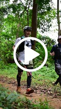 BIB:  <button type="button" onclick="openModal(26824232)" class="btn btn-primary btn-sm float-right" data-toggle="modal" data-target=".modal-high-quality">
                <i class="fa fa-download"></i> Download
                </button>